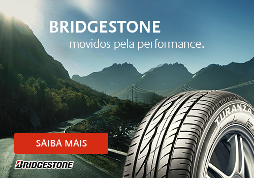 banner_bridgestone