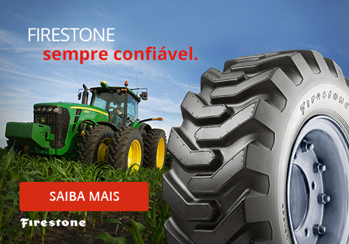 banner_firestone