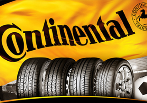 continental-copa