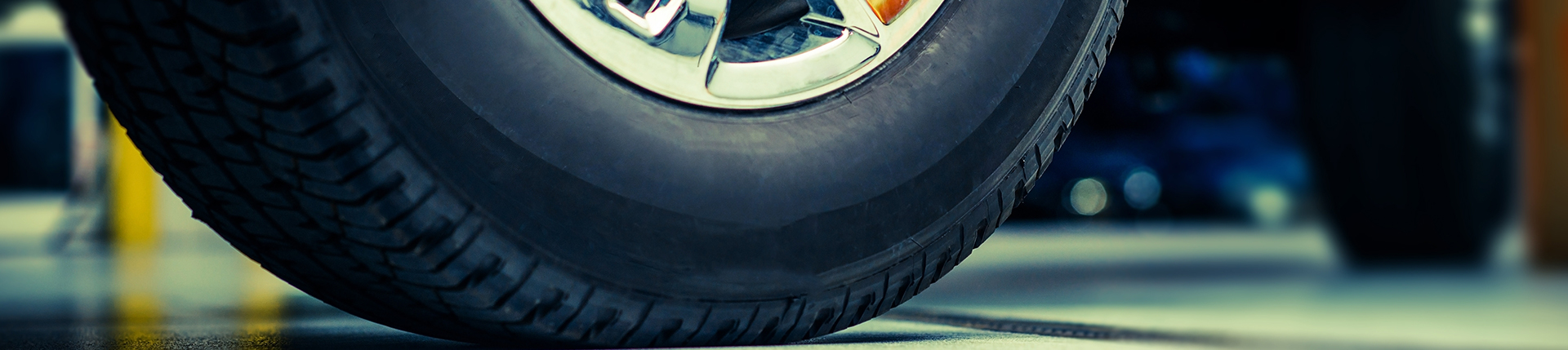 banner2