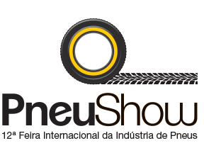 Feira Internacional de Pneus traz novidades para o setor de transporte de cargas, industrial e de passageiros